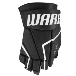 Gants Warrior QR5 LITE