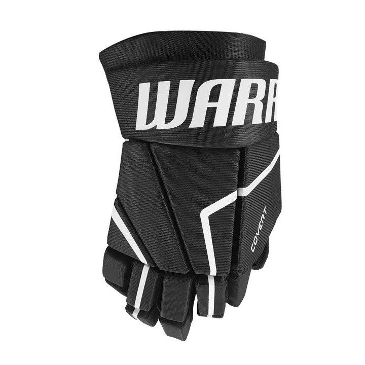 Gants Warrior QR5 LITE