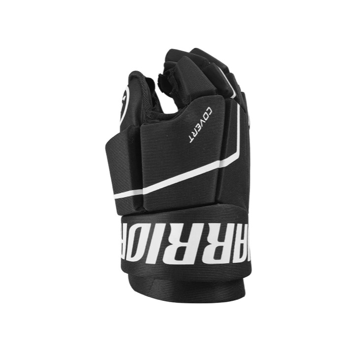 Gants Warrior QR5 LITE