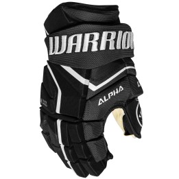 Gants Warrior LX 2