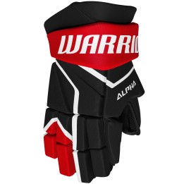 Gants Warrior LX2 MAX  S23