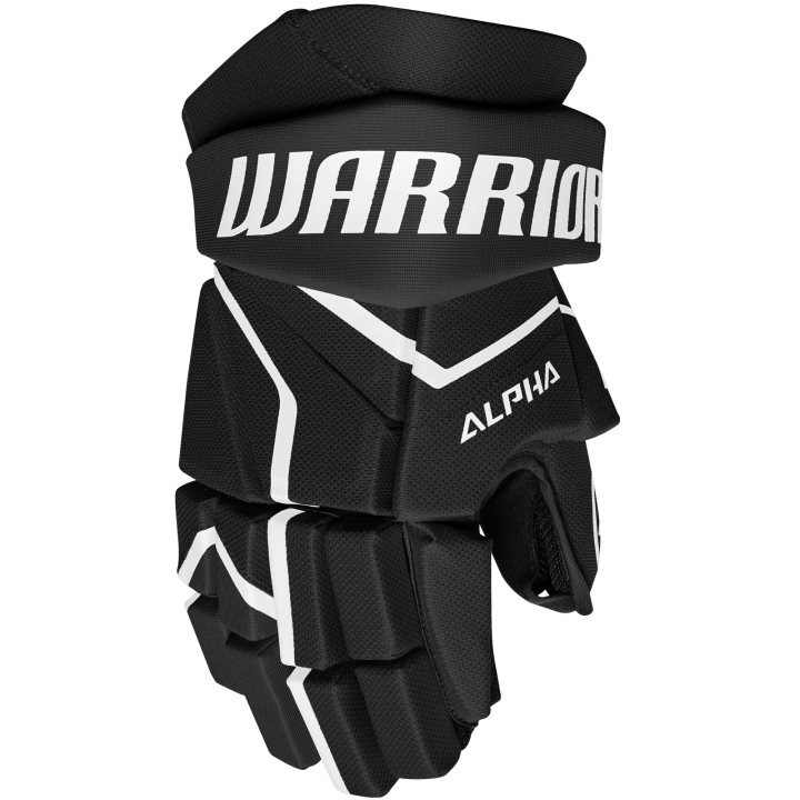 Gants Warrior LX2 MAX  S23