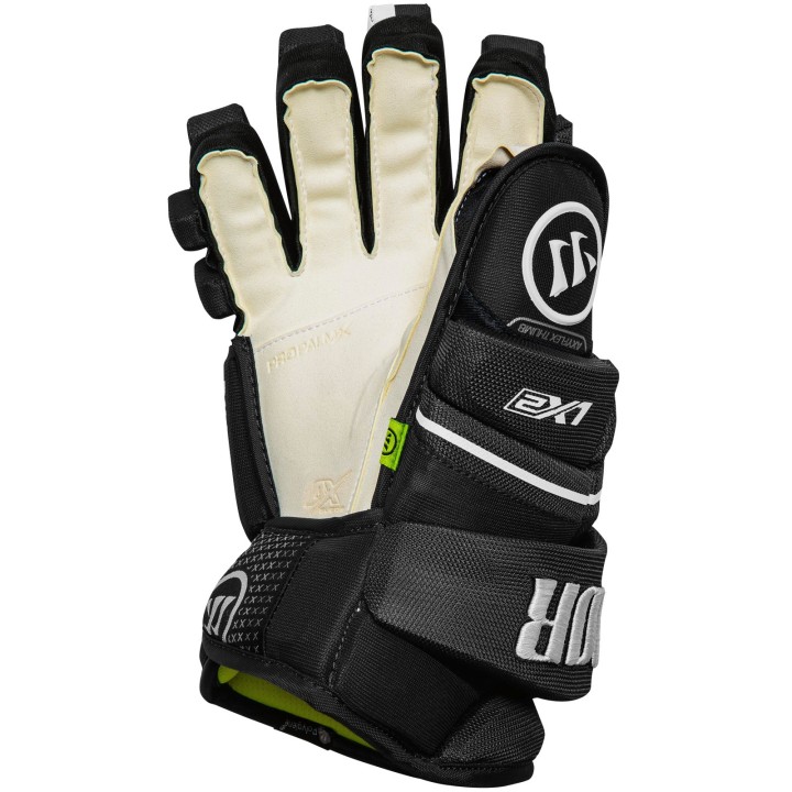 Gants Warrior LX2 MAX  S23