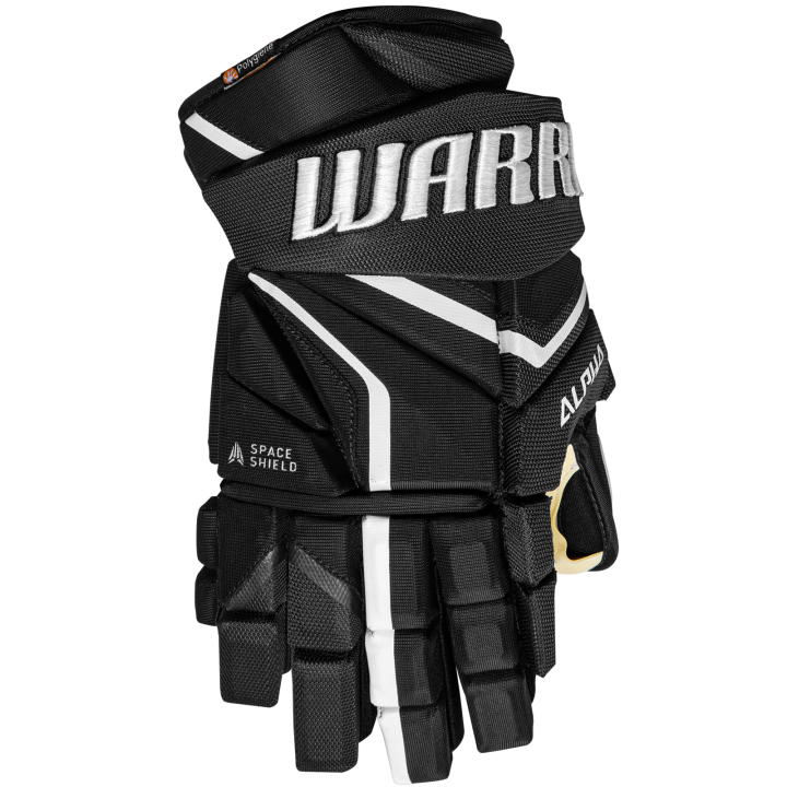 Gants Warrior LX2 MAX  S23
