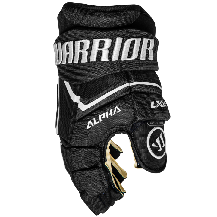 Gants Warrior LX2 MAX  S23
