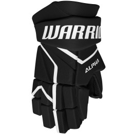 Gants Warrior LX2 COMP S23