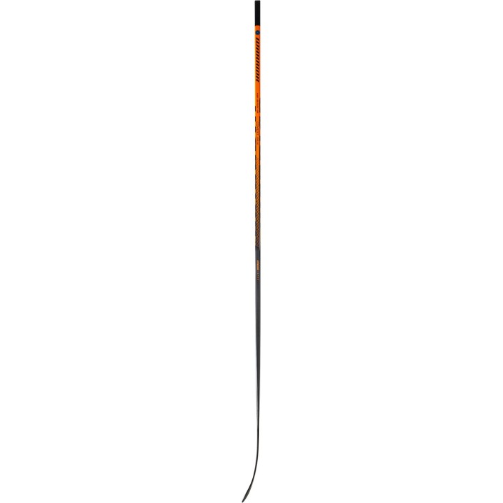 Crosse  Warrior Covert QR5 30