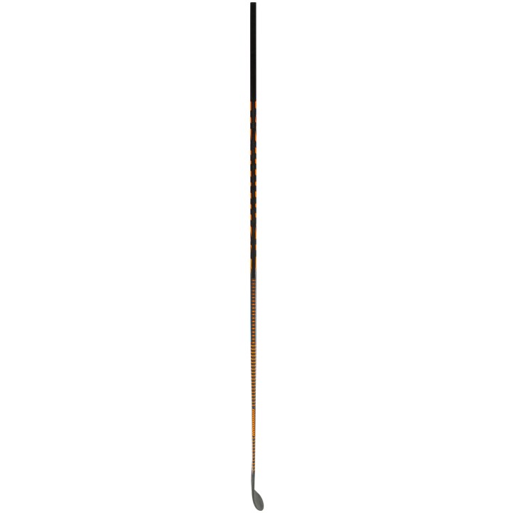 Crosse Warrior QR5 PRO  S23