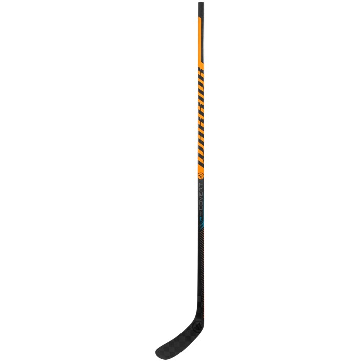 Crosse Warrior QR5 PRO  S23