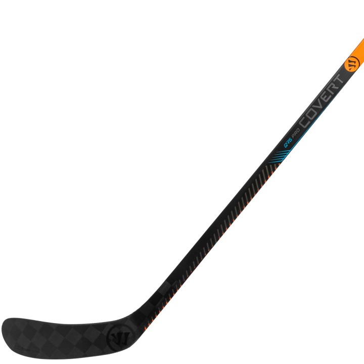 Crosse Warrior QR5 PRO  S23