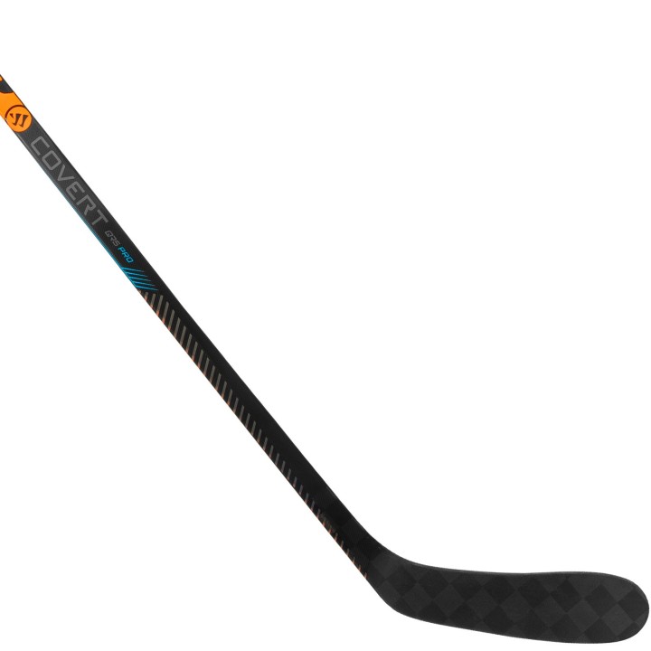 Crosse Warrior QR5 PRO  S23