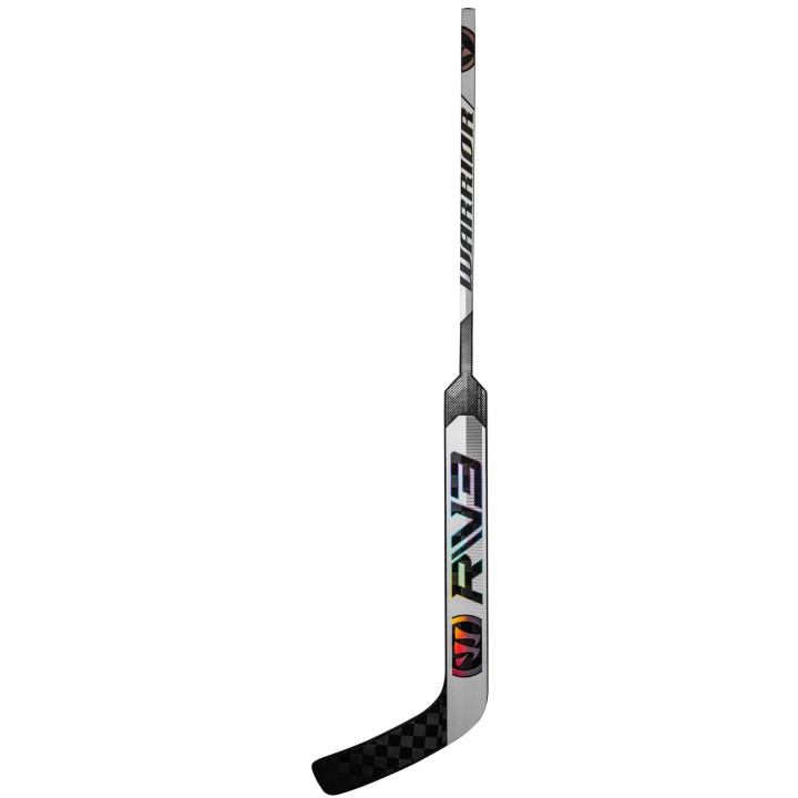 Crosse Gardien Warrior V3 PRO +  S23