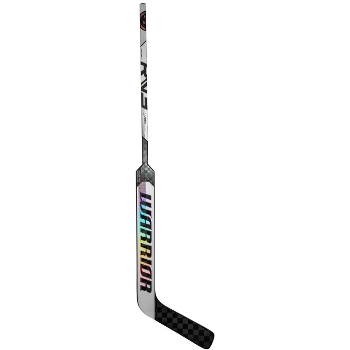 Crosse Gardien Warrior V3 PRO +  S23