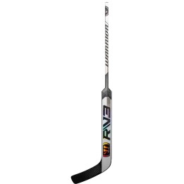 Crosse Gardien Warrior V3 PRO   S23