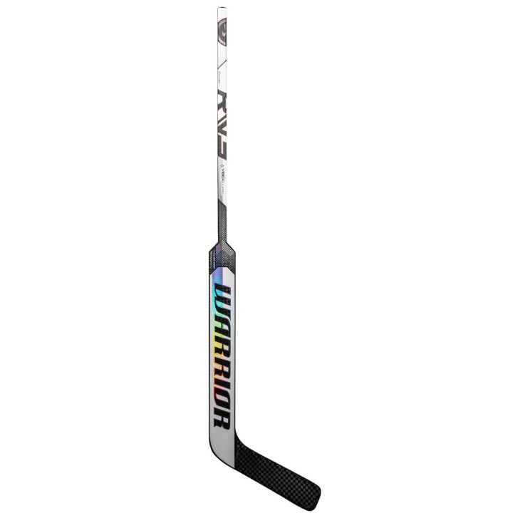 Crosse Gardien Warrior V3 PRO   S23