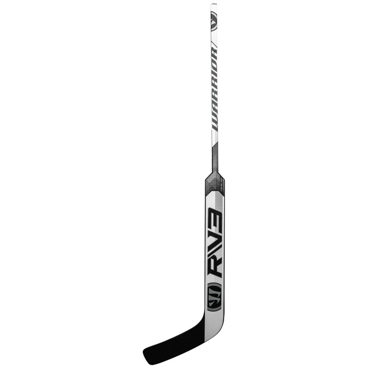 Crosse Gardien Warrior V3 E+  S23