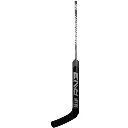 Crosse Gardien Warrior V3 E  S23