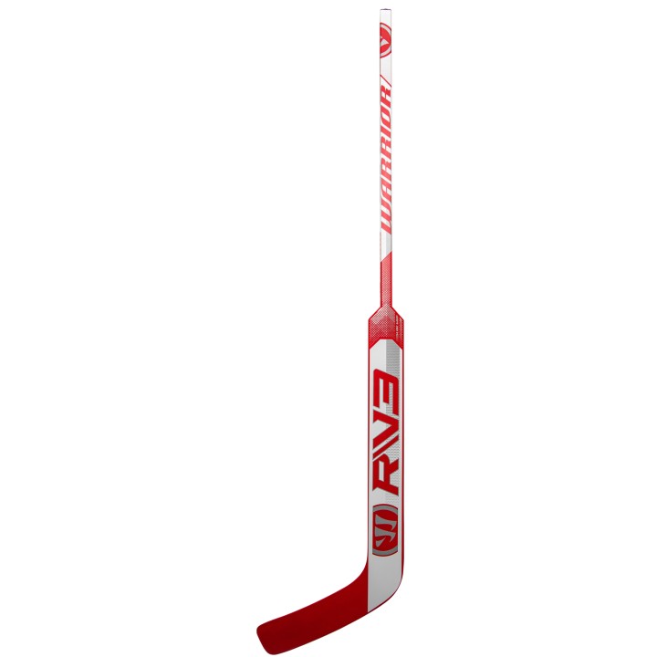 Crosse Gardien Warrior V3 E  S23