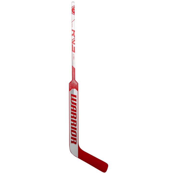 Crosse Gardien Warrior V3 E  S23