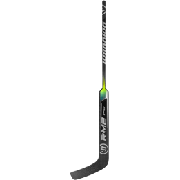 Crosse Gardien Warrior RM2 PRO   S23