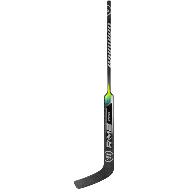Crosse Gardien Warrior RM2 PRO   S23