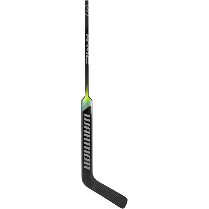 Crosse Gardien Warrior RM2 PRO   S23