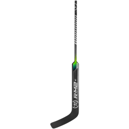 Crosse Gardien Warrior RM2 E   S23