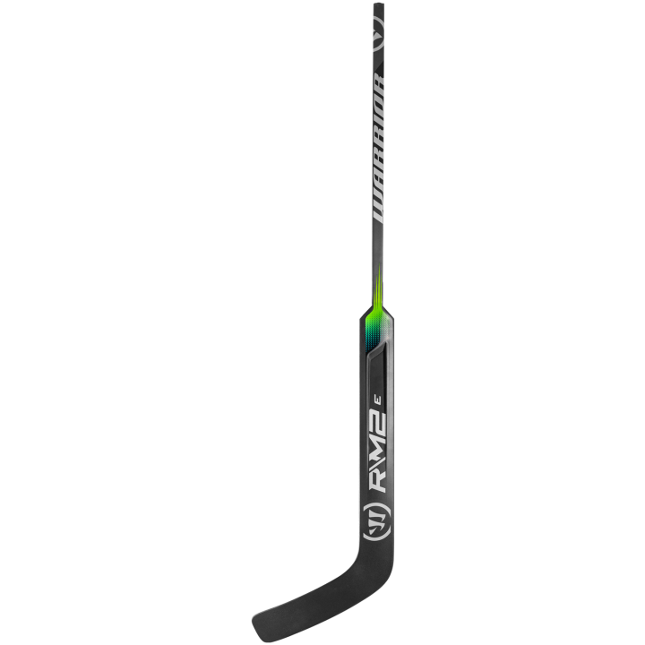 Crosse Gardien Warrior RM2 E   S23