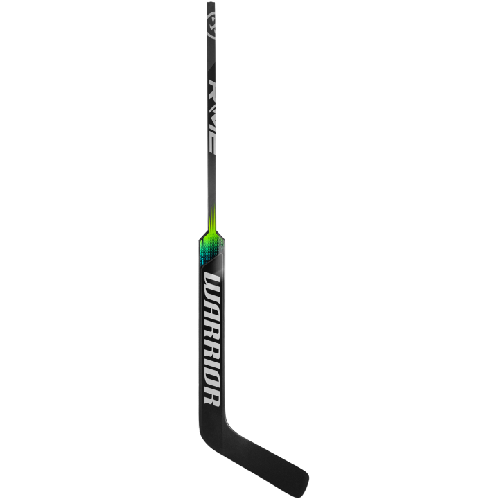 Crosse Gardien Warrior RM2 E   S23