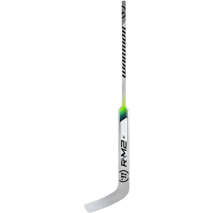 Crosse Gardien Warrior RM2 E   S23