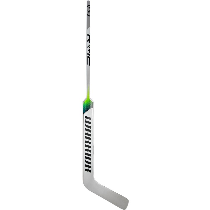 Crosse Gardien Warrior RM2 E   S23