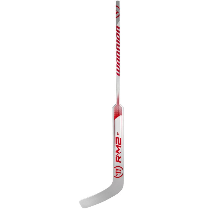 Crosse Gardien Warrior RM2 E   S23