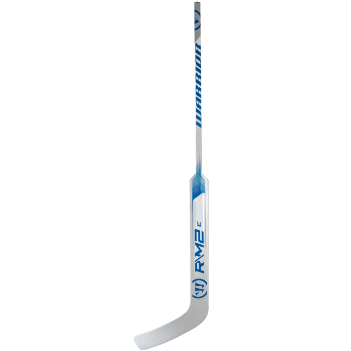 Crosse Gardien Warrior RM2 E   S23