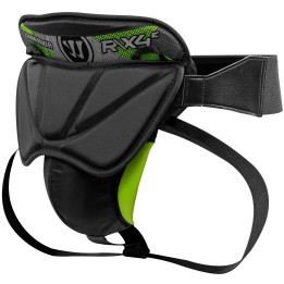 Coquille WARRIOR  RITUAL X4 E  S23