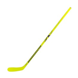 Crosse Warrior Alpha LX2 STRIKE Enfant et  Junior