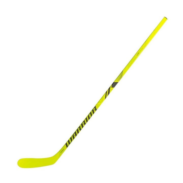 Crosse Warrior Alpha LX2 STRIKE Enfant et  Junior