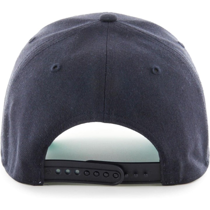 Casquette KRAKEN   SR