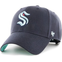 Casquette KRAKEN   SR