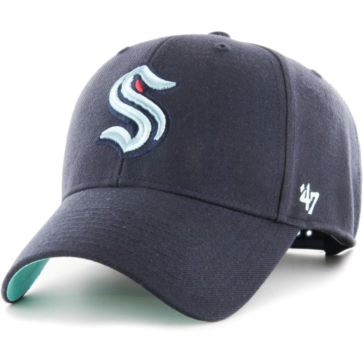 Casquette KRAKEN   SR
