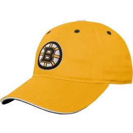 Casquette NHL 47  Enfant  BOSTON  (jusqu'à 12 ans)