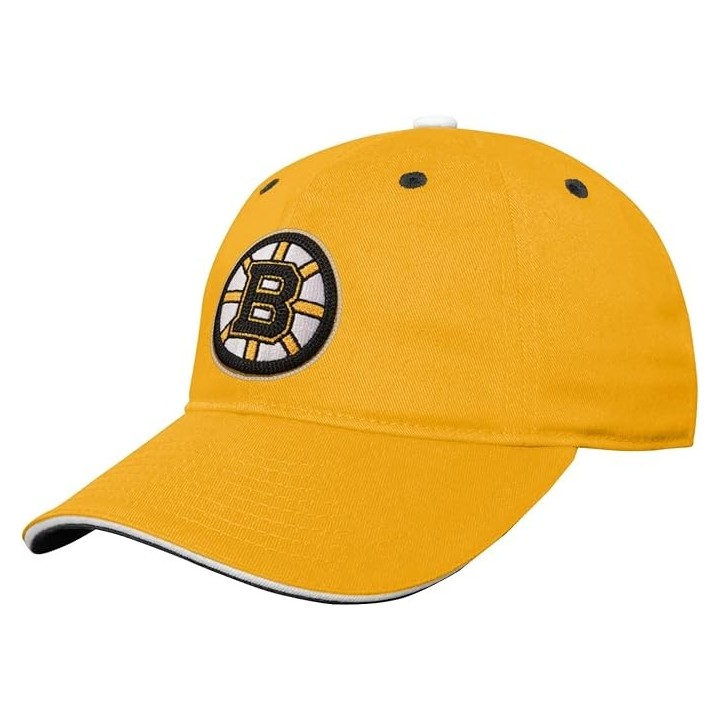 Casquette NHL 47  Enfant  BOSTON  (jusqu'à 12 ans)