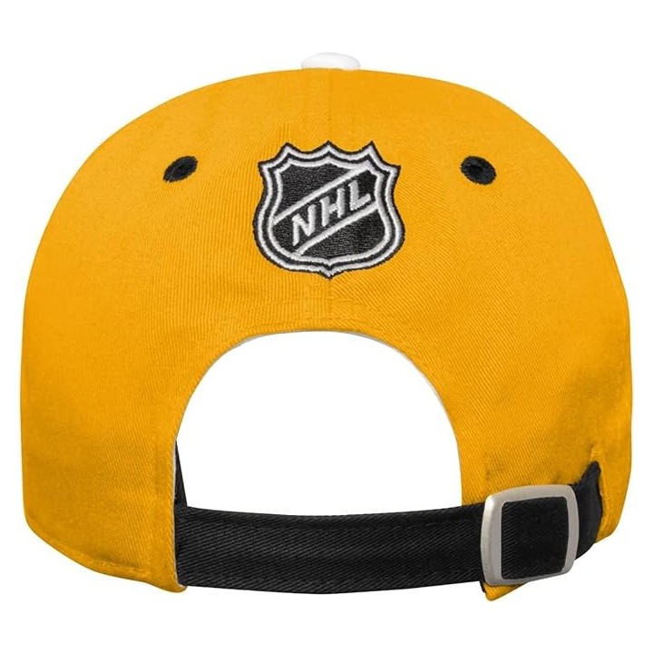 Casquette NHL 47  Enfant  BOSTON  (jusqu'à 12 ans)
