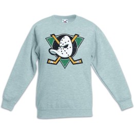 SWEAT SHARKS  10 ET 12 ANS