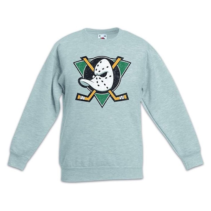 SWEAT SHARKS  10 ET 12 ANS