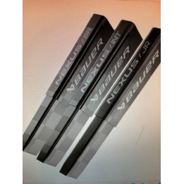 Embout Carbone Bauer NEXUS SR