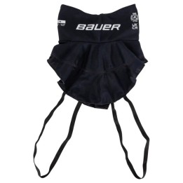 PROTÈGE COU BAVETTE BAUER PREMIUM NG23