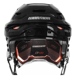 casque Warrior Covert CF 100