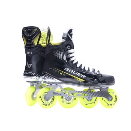 ROLLERS BAUER VAPOR X4  S24