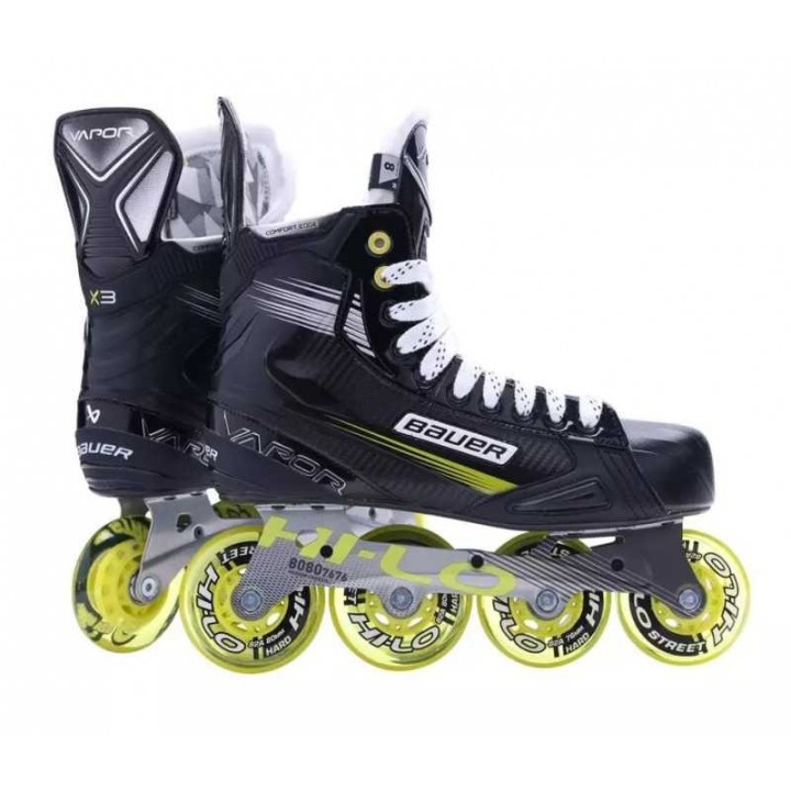 ROLLERS BAUER VAPOR X3   S24