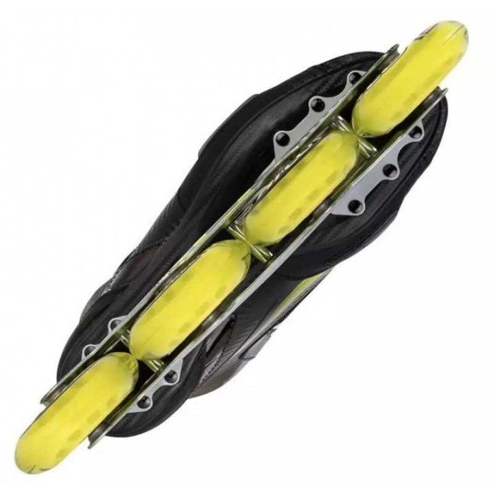 ROLLERS BAUER VAPOR X3   S24